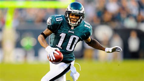 best wide receivers of all time|RANKED: The 40 Greatest Wide Receivers of All.
